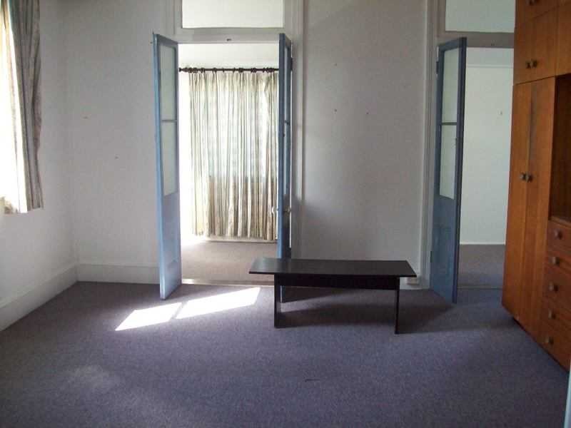 10 Melton Terrace, Townsville QLD 4810