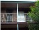 Unit 62/16 Old Common Rd, Belgian Gardens QLD 4810