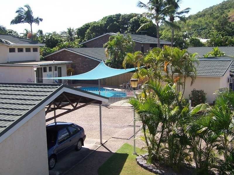 Unit 62/16 Old Common Rd, Belgian Gardens QLD 4810