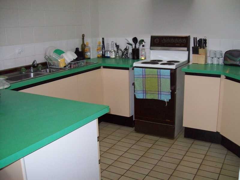 Unit 62/16 Old Common Rd, Belgian Gardens QLD 4810