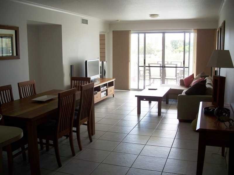 Unit 26/11 Stanley Street, Townsville QLD 4810