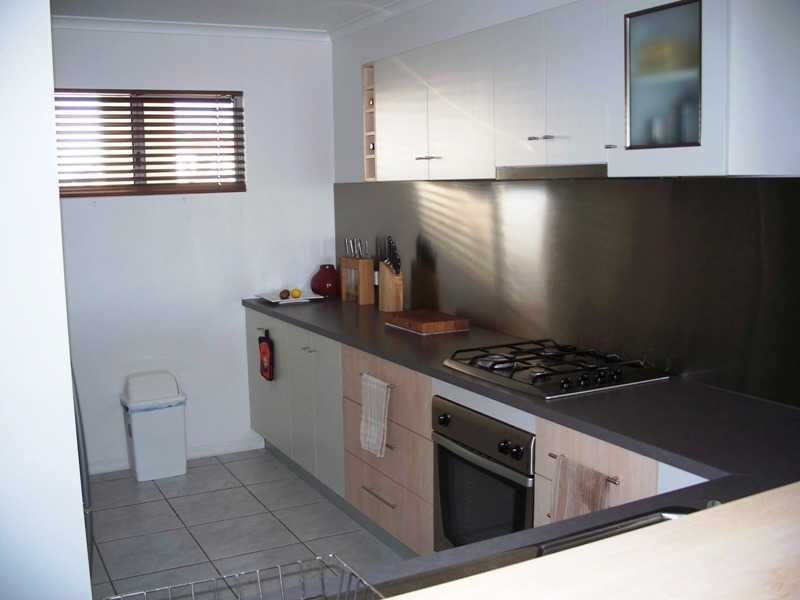 Unit 26/11 Stanley Street, Townsville QLD 4810