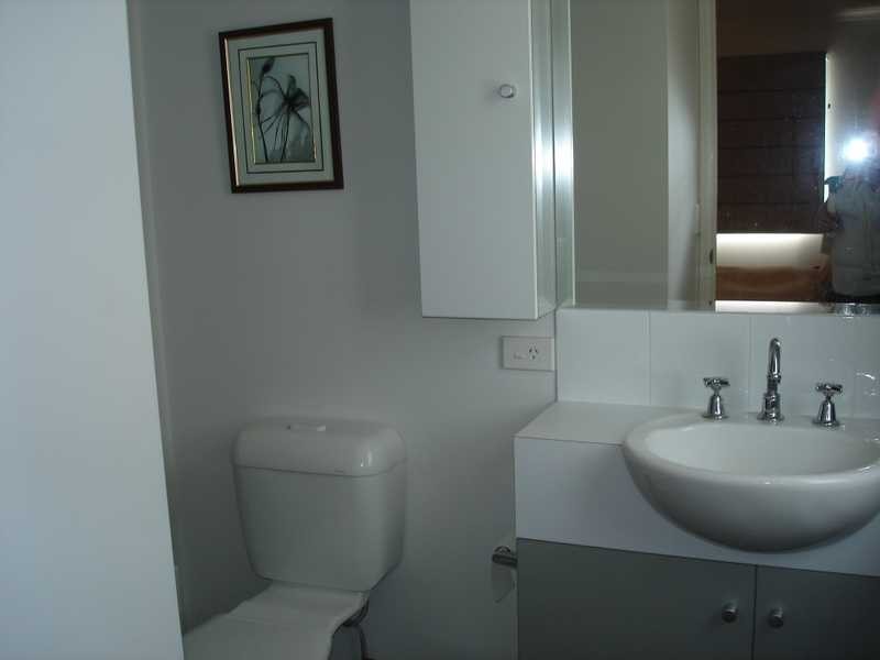 Unit 26/11 Stanley Street, Townsville QLD 4810