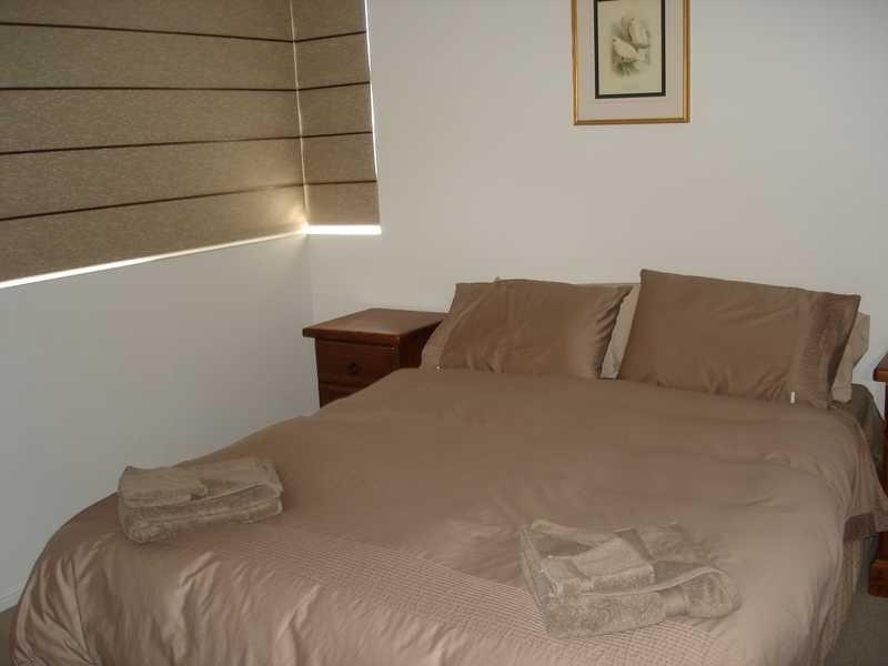 Unit 26/11 Stanley Street, Townsville QLD 4810