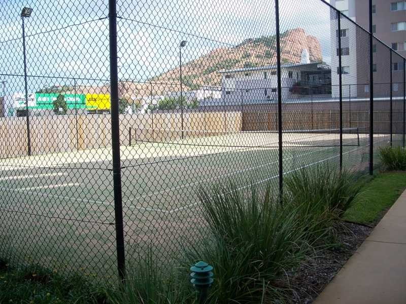 Unit 26/11 Stanley Street, Townsville QLD 4810