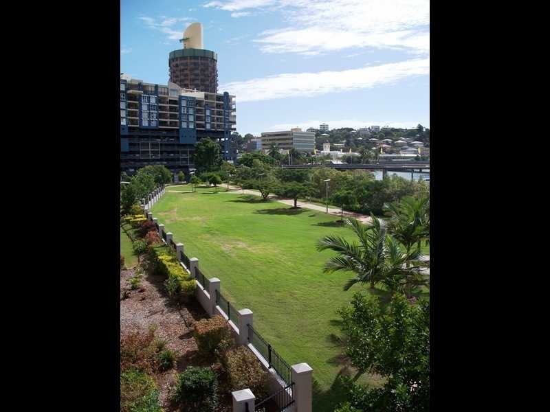 Unit 26/11 Stanley Street, Townsville QLD 4810