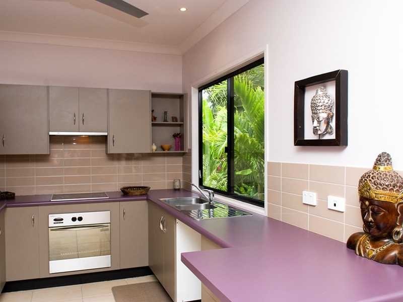 2/22 Mango Parkway, Nelly Bay QLD 4819