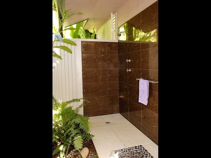 2/22 Mango Parkway, Nelly Bay QLD 4819