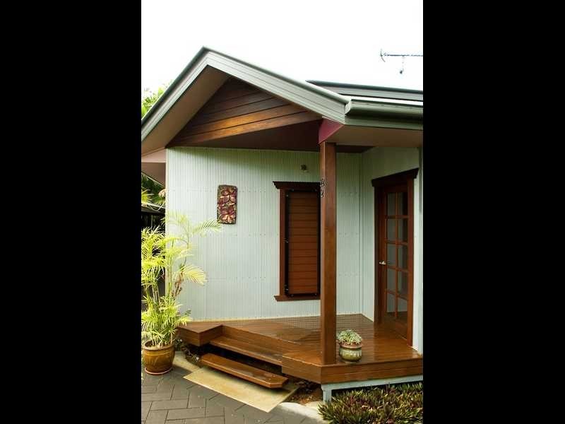 2/22 Mango Parkway, Nelly Bay QLD 4819