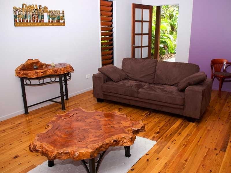 2/22 Mango Parkway, Nelly Bay QLD 4819