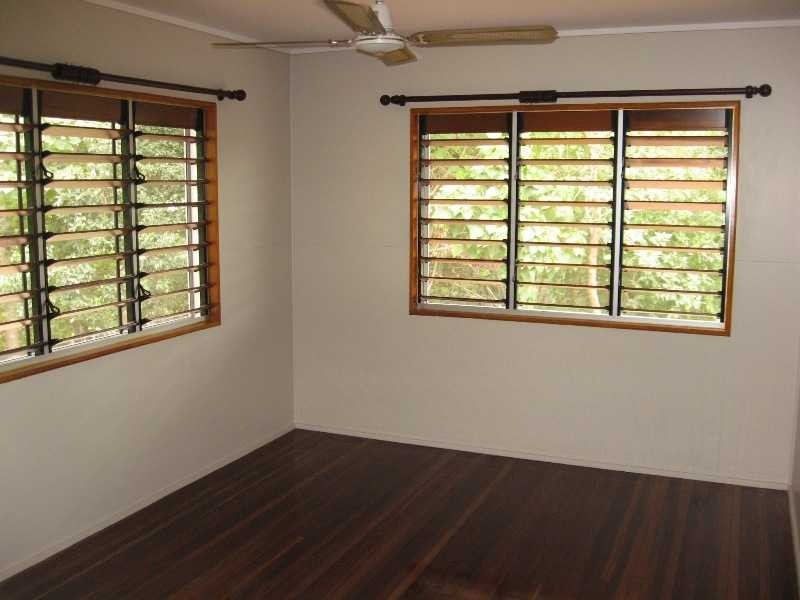 6 Opalia Court, Magnetic Island QLD 4819