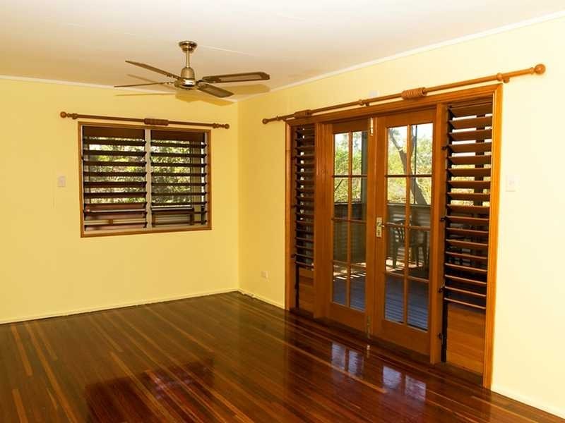 6 Opalia Court, Magnetic Island QLD 4819