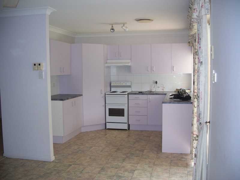 5 Gibbard Street, Condon QLD 4815