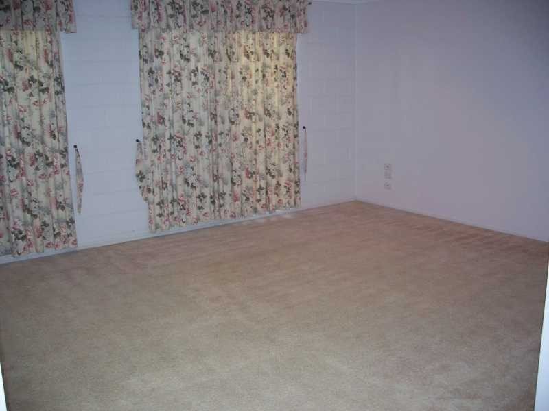 5 Gibbard Street, Condon QLD 4815