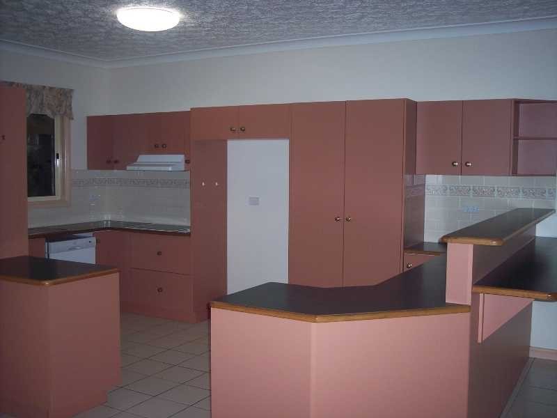 Unit 26/18 High Vista Drive, Mount Louisa QLD 4814