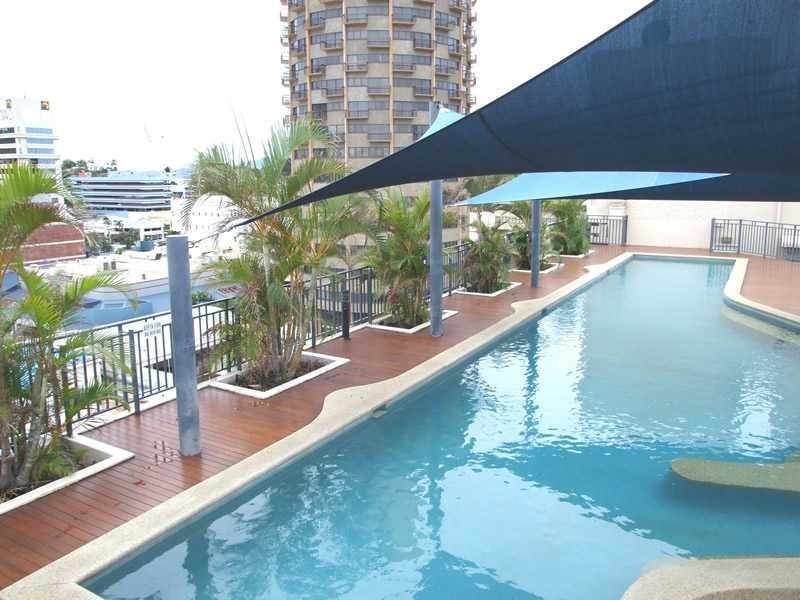 Unit 75/86 Ogden  Street, Townsville QLD 4810