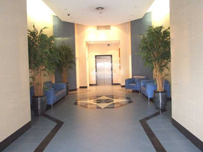 Unit 75/86 Ogden  Street, Townsville QLD 4810