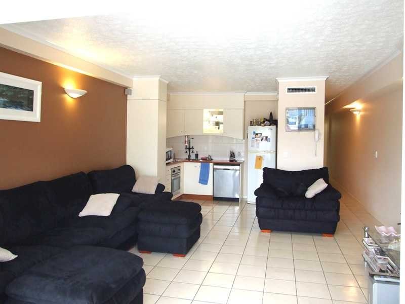 Unit 75/86 Ogden  Street, Townsville QLD 4810