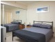 Unit 75/86 Ogden  Street, Townsville QLD 4810