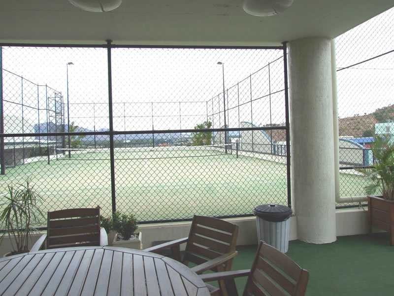 Unit 75/86 Ogden  Street, Townsville QLD 4810