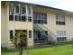 Unit 4/265 Boundary Street, South Townsville QLD 4810