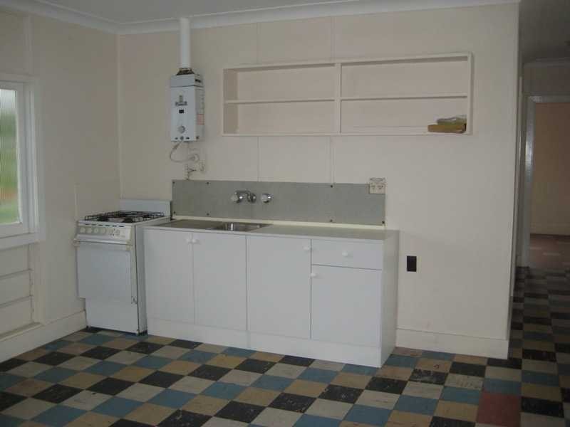 Unit 4/265 Boundary Street, South Townsville QLD 4810