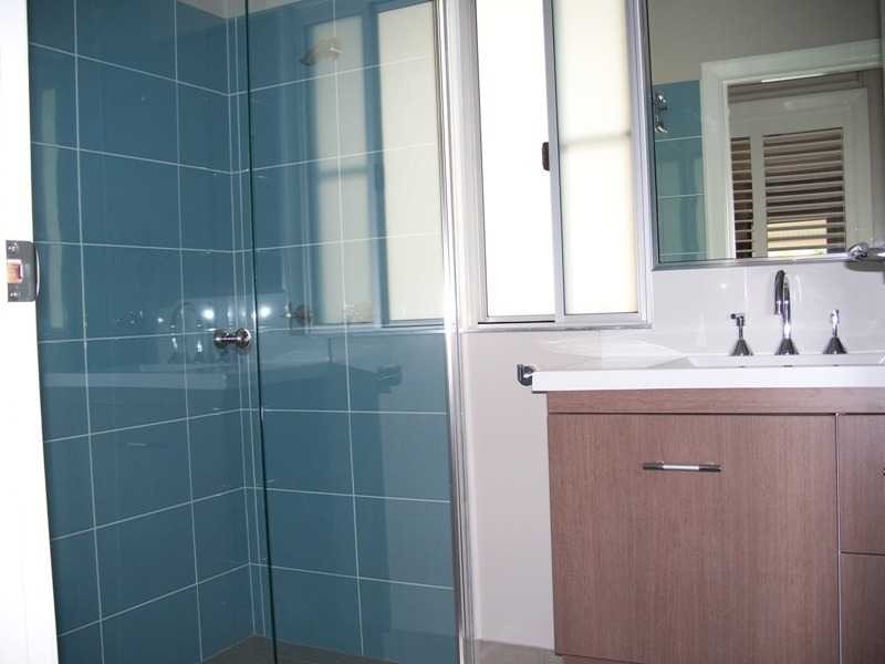 Unit 2/3 Falcon Street, Rowes Bay QLD 4810