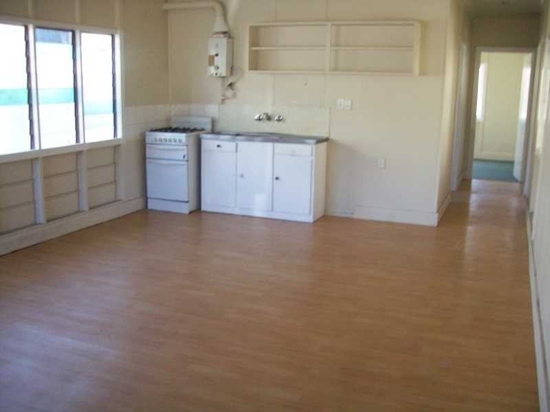 Unit 2/265 Boundary Street, South Townsville QLD 4810