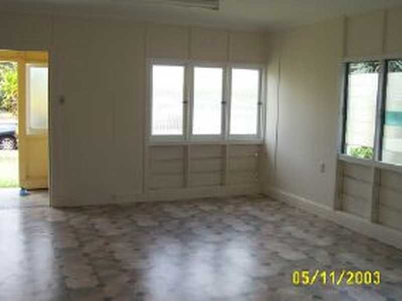 Unit 2/265 Boundary Street, South Townsville QLD 4810