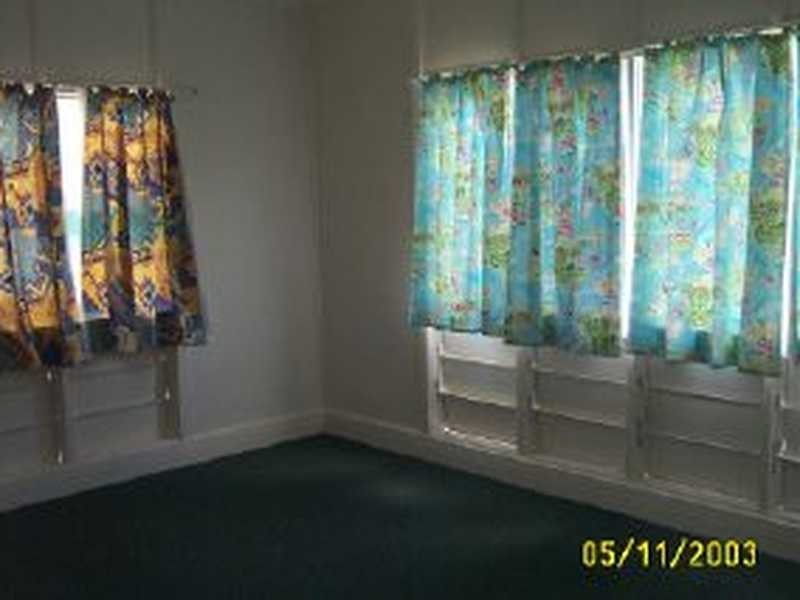 Unit 2/265 Boundary Street, South Townsville QLD 4810