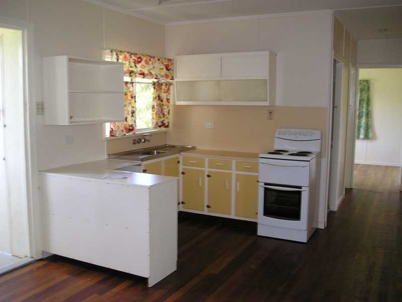 21 Begg Street, Gulliver QLD 4812