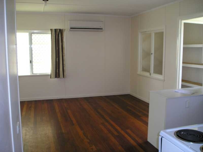 21 Begg Street, Gulliver QLD 4812