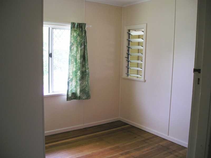 21 Begg Street, Gulliver QLD 4812