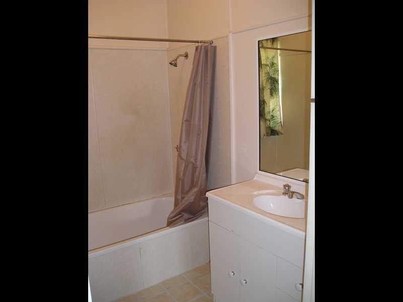 21 Begg Street, Gulliver QLD 4812