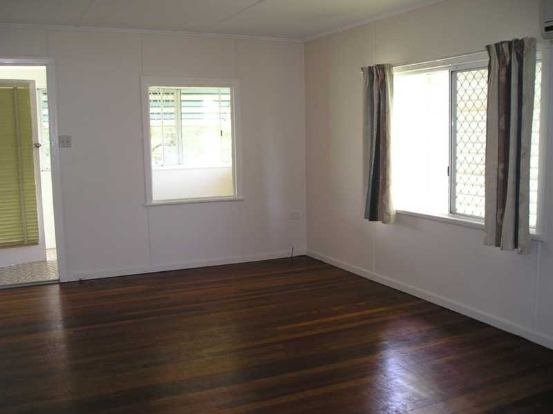 21 Begg Street, Gulliver QLD 4812