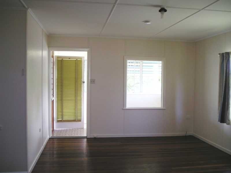 21 Begg Street, Gulliver QLD 4812