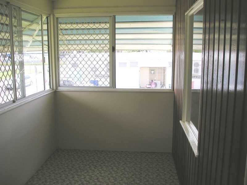 21 Begg Street, Gulliver QLD 4812