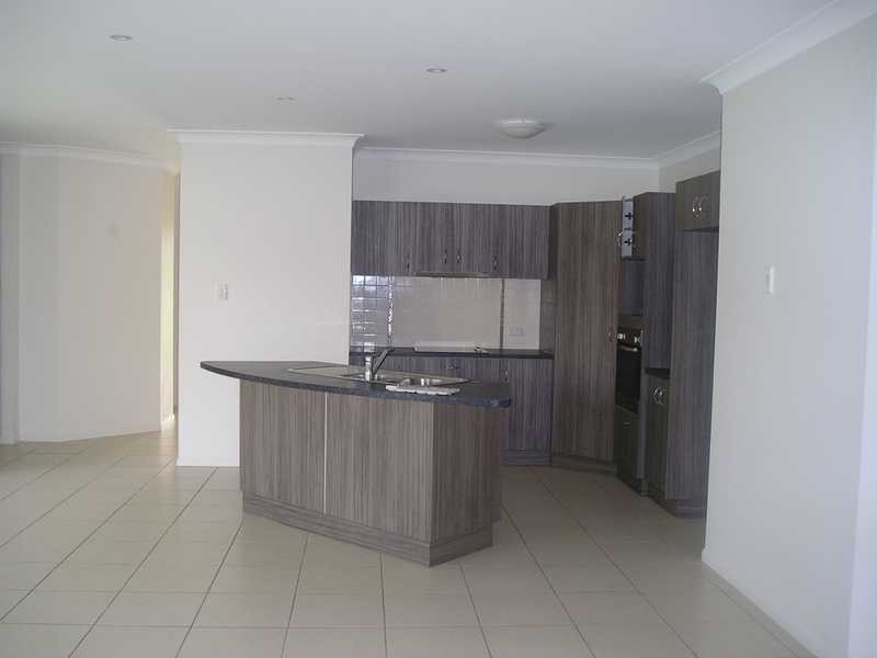 5 Platypus Street, Bushland Beach QLD 4818