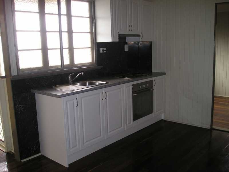 31 Meenan Street, Garbutt QLD 4814