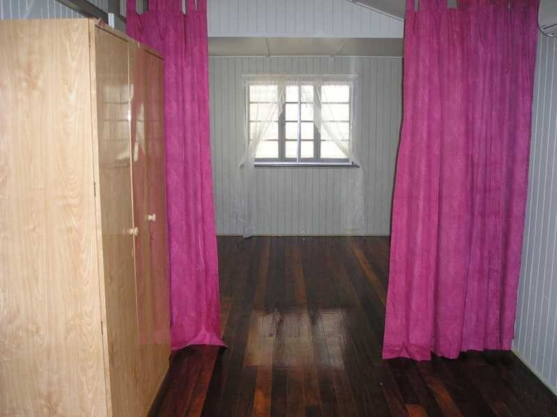 31 Meenan Street, Garbutt QLD 4814