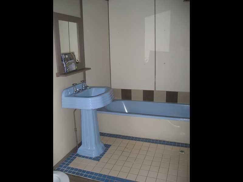 31 Meenan Street, Garbutt QLD 4814