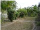 31 Meenan Street, Garbutt QLD 4814