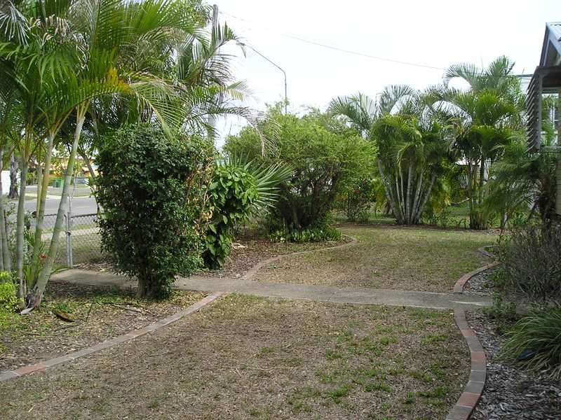 31 Meenan Street, Garbutt QLD 4814