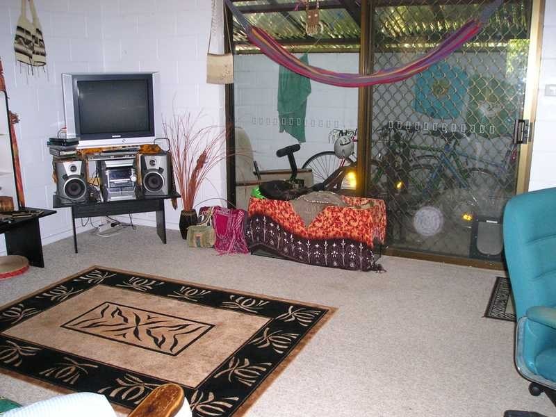 Unit 4/37 China Street, Mundingburra QLD 4812