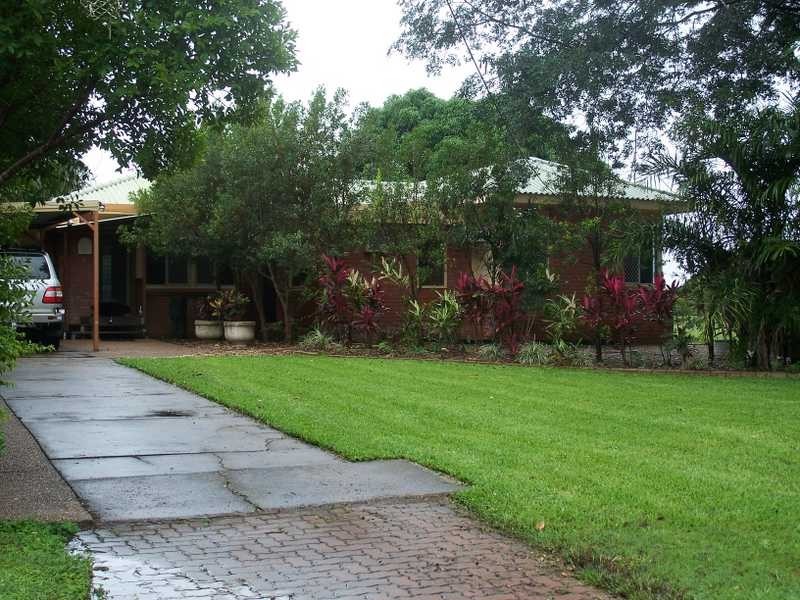 6 Suttor Street, Mysterton QLD 4812