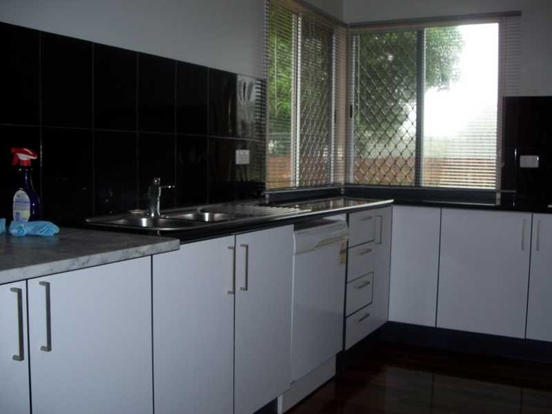 6 Suttor Street, Mysterton QLD 4812