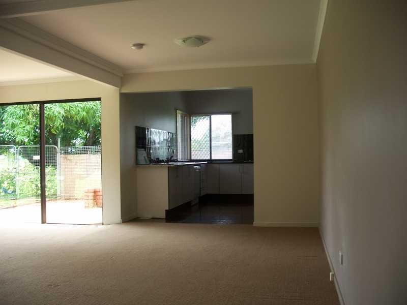 6 Suttor Street, Mysterton QLD 4812