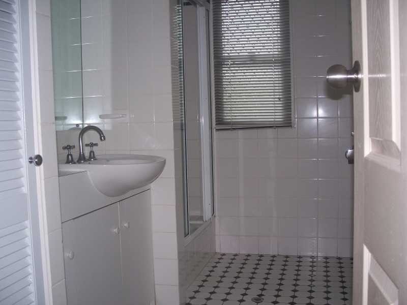 6 Suttor Street, Mysterton QLD 4812