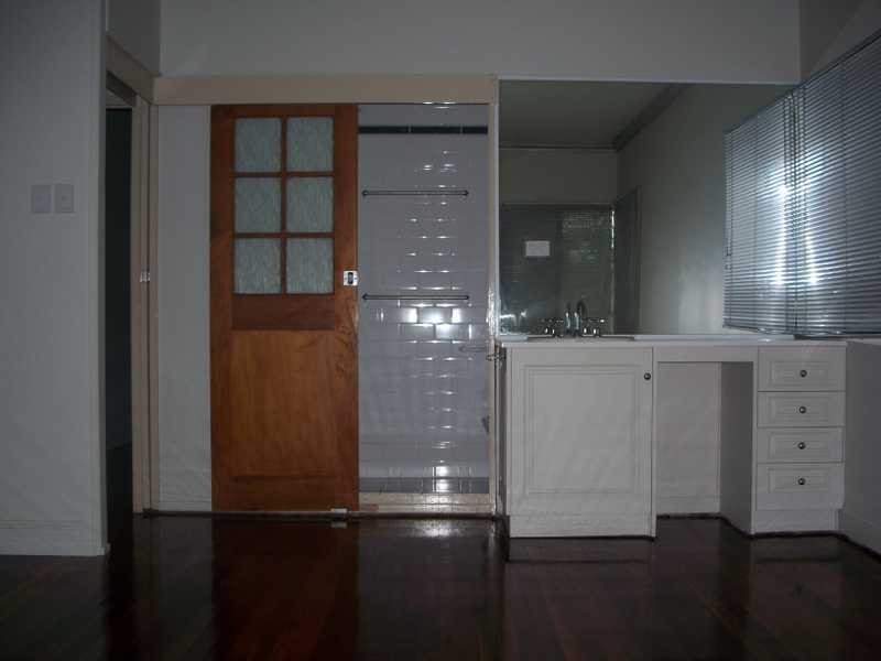 6 Suttor Street, Mysterton QLD 4812