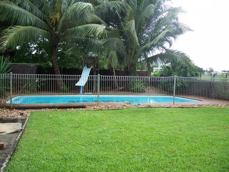 6 Suttor Street, Mysterton QLD 4812